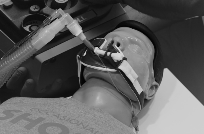 Medical Simulation Technology for Students